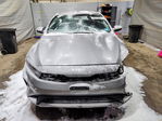 Kia Forte 2023