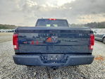 RAM 1500 2024