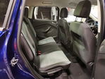 Ford Escape 2016