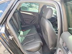 Audi A4 2013