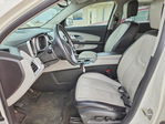 Chevrolet Equinox 2015