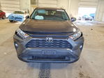 Toyota RAV 4 2019