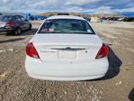 Ford Taurus 2000