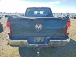 RAM 2500 2020