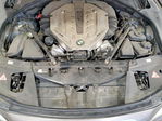 Series 7 2011