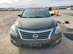 Nissan Altima 2014