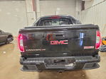 GMC Canyon 2018