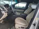 Ford Explorer 2018