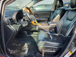 Lexus RX 2010