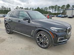 BMW X5 2023
