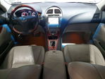 Lexus ES 2009