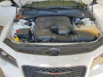 Chrysler 300 2023