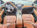Jeep Grand Cherokee 2013