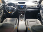 Subaru Forester 2024