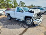 GMC Sierra 2017