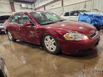 Chevrolet Impala 2006