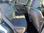 Subaru Forester 2012