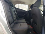 Mazda 3 2014