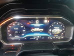 Chevrolet Silverado 2022