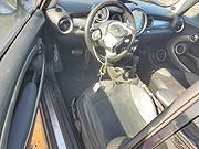 MINI Cooper 2007