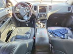 Dodge Durango 2014