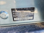 Subaru Forester 2012