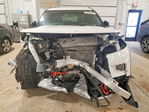 Ford Explorer 2024