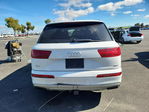 Audi Q7 2019