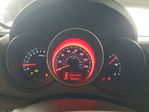 Kia Forte 2012