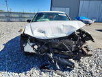 Dodge Avenger 2014