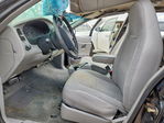 Ford Explorer 2000
