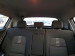 Kia Sportage 2017