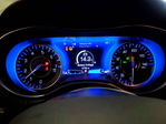 Chrysler 300 2021