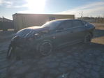 Kia K4 2025