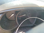 Kia Rio 2015
