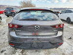 Mazda 3 2023