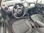 MINI Cooper 2012