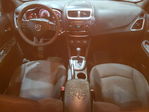 Dodge Avenger 2013
