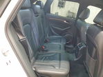 Audi Q5 2015