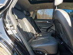 Audi Q5 2015