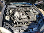 Mazda MX-5 2004