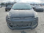 Ford Escape 2015