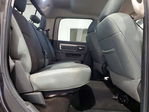 RAM 1500 2017