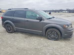 Dodge Journey 2018