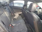 Mitsubishi Lancer 2012