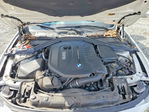 BMW Series 4 2019
