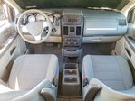 Dodge Caravan 2009