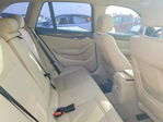 BMW X1 2014
