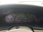 Mercury Sable 2001