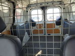 Ford Transit 2022